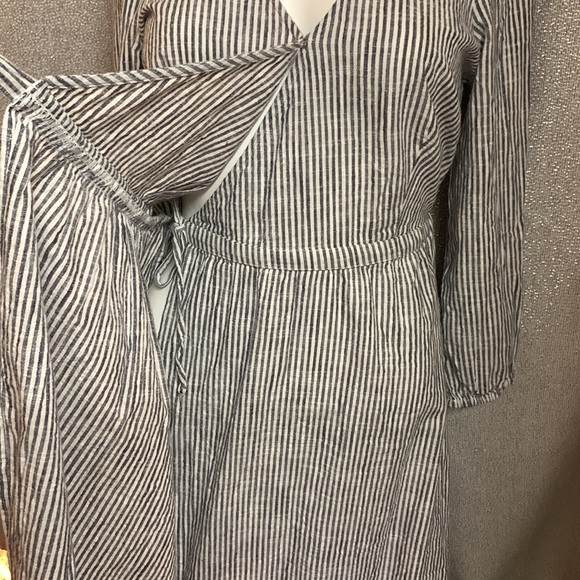 Old Navy Dress 👗 - Picture 5 of 5